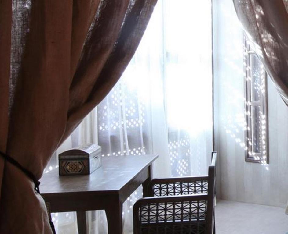 Riad Joya Marrakesh Habitación foto
